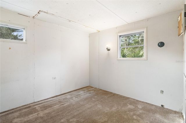 108 CHERYL ELAINE DRIVE, Bunnell, FL 32110