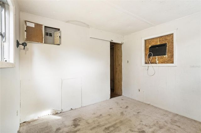 108 CHERYL ELAINE DRIVE, Bunnell, FL 32110