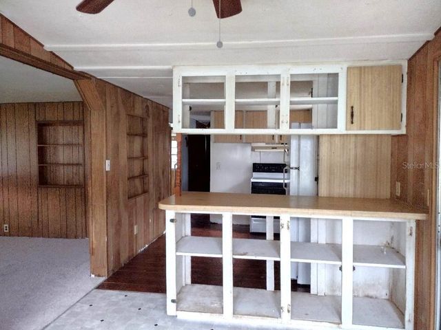 108 CHERYL ELAINE DRIVE, Bunnell, FL 32110