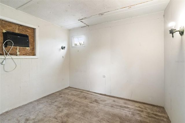 108 CHERYL ELAINE DRIVE, Bunnell, FL 32110