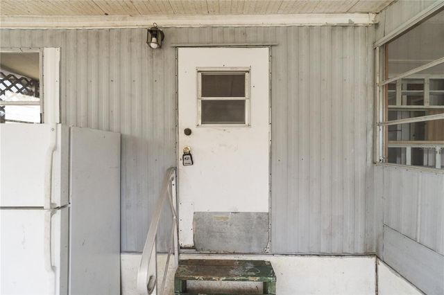 108 CHERYL ELAINE DRIVE, Bunnell, FL 32110