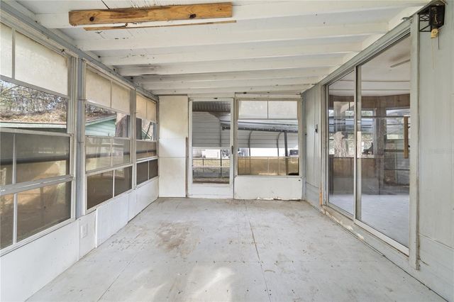 108 CHERYL ELAINE DRIVE, Bunnell, FL 32110