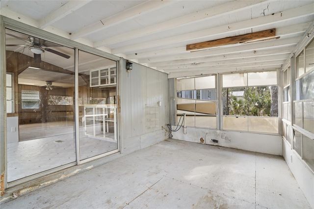 108 CHERYL ELAINE DRIVE, Bunnell, FL 32110