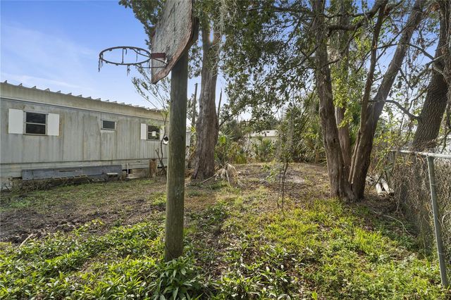 108 CHERYL ELAINE DRIVE, Bunnell, FL 32110