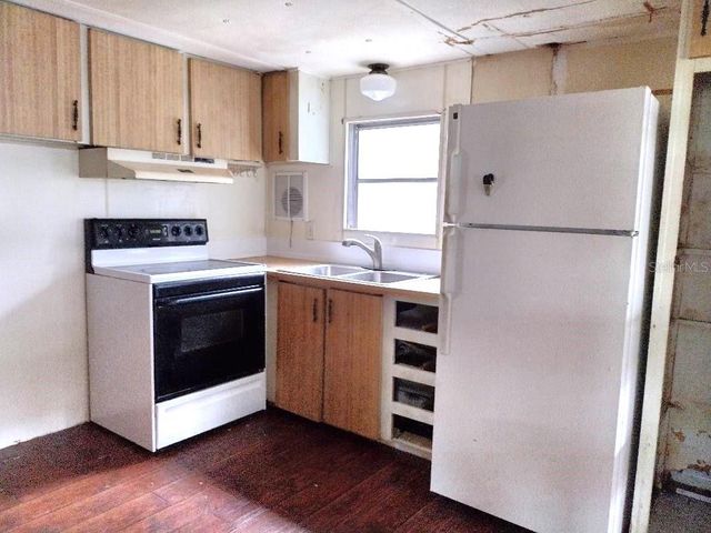 108 CHERYL ELAINE DRIVE, Bunnell, FL 32110