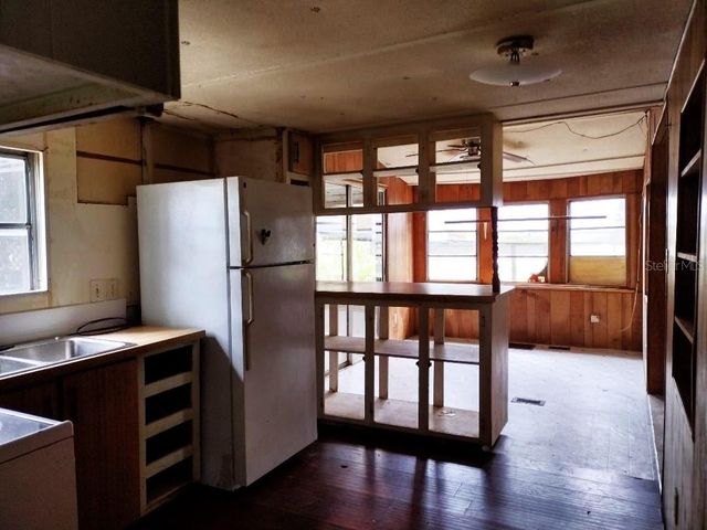 108 CHERYL ELAINE DRIVE, Bunnell, FL 32110