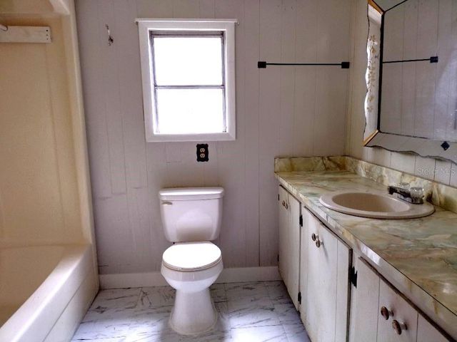 108 CHERYL ELAINE DRIVE, Bunnell, FL 32110