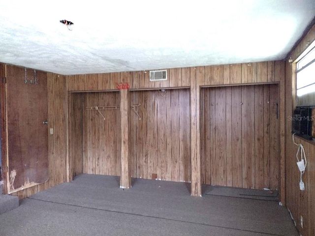 108 CHERYL ELAINE DRIVE, Bunnell, FL 32110