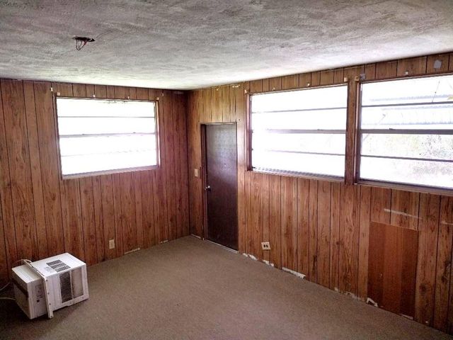 108 CHERYL ELAINE DRIVE, Bunnell, FL 32110