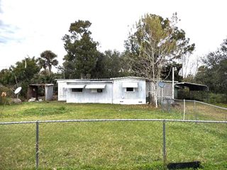 108 CHERYL ELAINE DRIVE, Bunnell, FL 32110