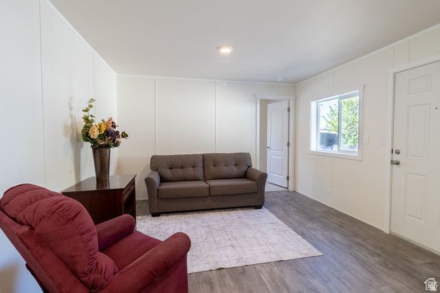 1753 W AMERICAN PARK DR, West Valley City, UT 84119