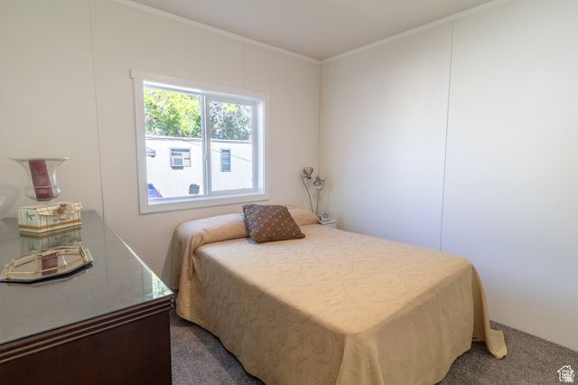 1753 W AMERICAN PARK DR, West Valley City, UT 84119