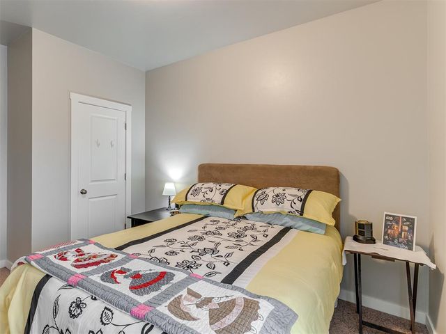 29261 Spur Circle, Mcloud, OK 74851