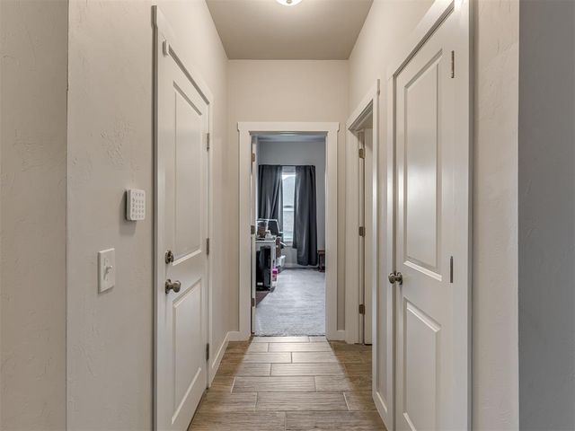 29261 Spur Circle, Mcloud, OK 74851