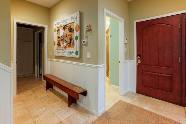 7753 Woodland Drive, Honor, MI 49640