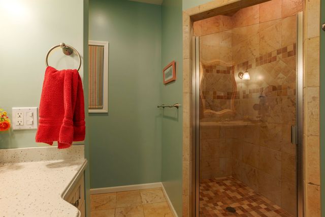 7753 Woodland Drive, Honor, MI 49640