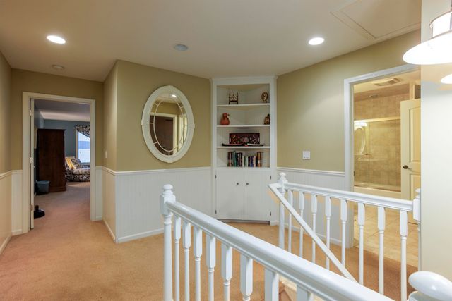 7753 Woodland Drive, Honor, MI 49640