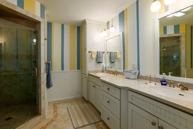 7753 Woodland Drive, Honor, MI 49640