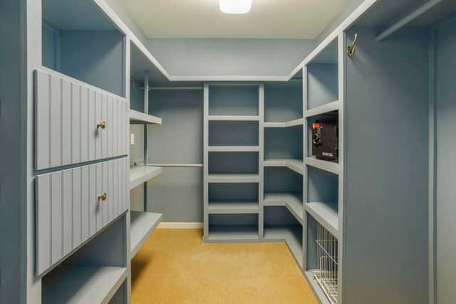 7753 Woodland Drive, Honor, MI 49640