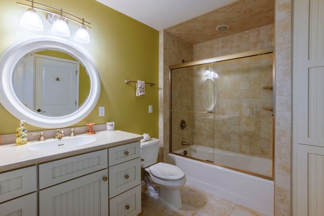 7753 Woodland Drive, Honor, MI 49640