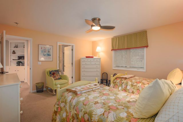 7753 Woodland Drive, Honor, MI 49640