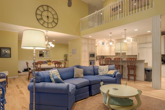 7753 Woodland Drive, Honor, MI 49640