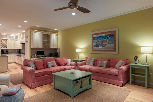 7753 Woodland Drive, Honor, MI 49640