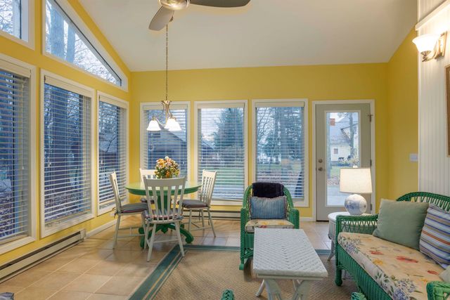 7753 Woodland Drive, Honor, MI 49640