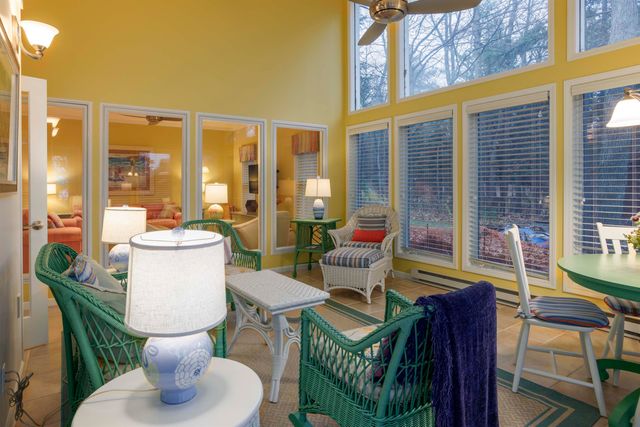 7753 Woodland Drive, Honor, MI 49640