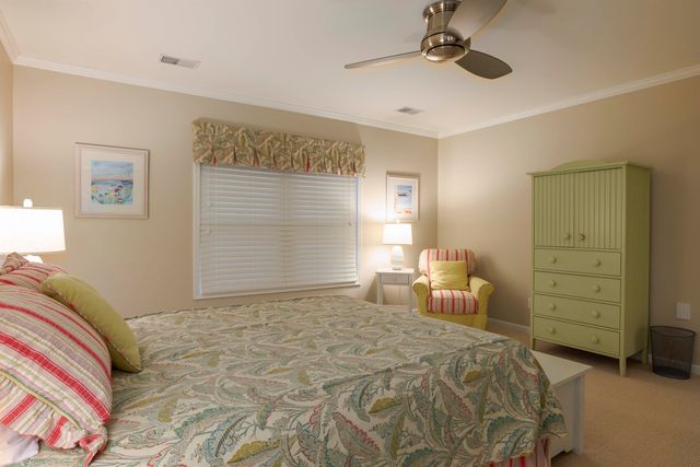 7753 Woodland Drive, Honor, MI 49640