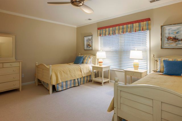 7753 Woodland Drive, Honor, MI 49640