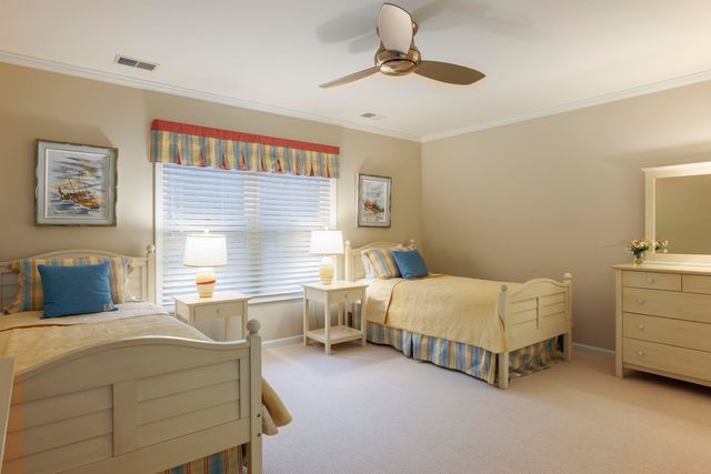 7753 Woodland Drive, Honor, MI 49640