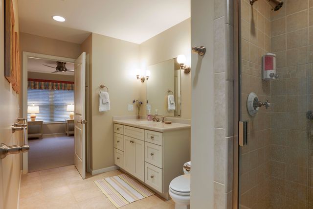 7753 Woodland Drive, Honor, MI 49640