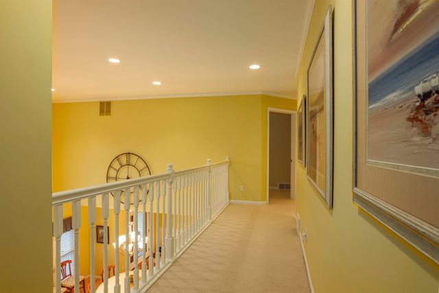 7753 Woodland Drive, Honor, MI 49640