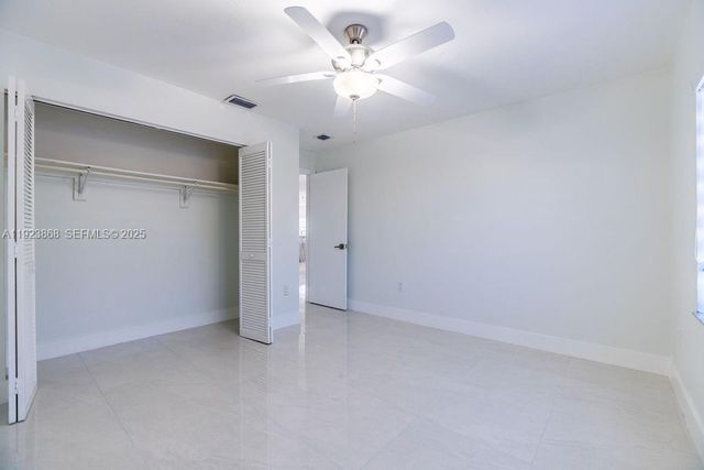 3425 SW 69th Ave, Miami, FL 33155