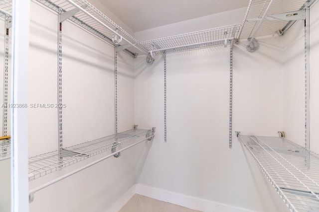 3425 SW 69th Ave, Miami, FL 33155