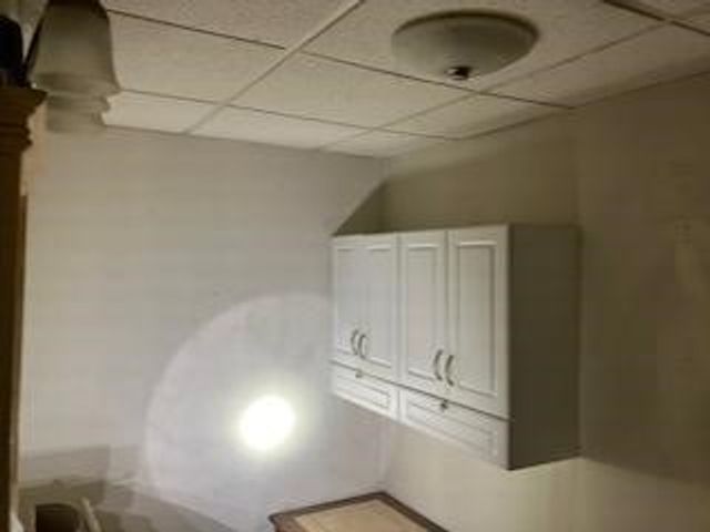 140 Red Fox Road, Norwich, NY 13815