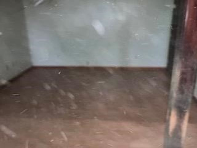 140 Red Fox Road, Norwich, NY 13815