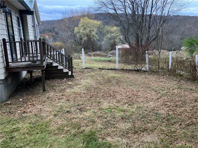 140 Red Fox Road, Norwich, NY 13815