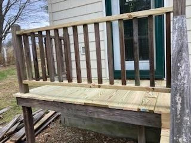 140 Red Fox Road, Norwich, NY 13815