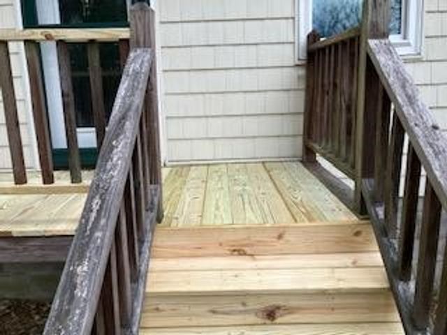 140 Red Fox Road, Norwich, NY 13815