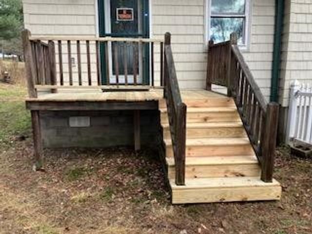 140 Red Fox Road, Norwich, NY 13815