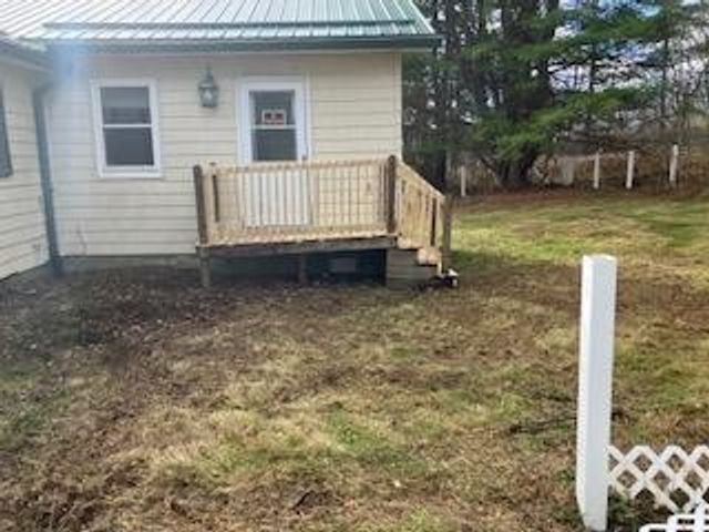 140 Red Fox Road, Norwich, NY 13815