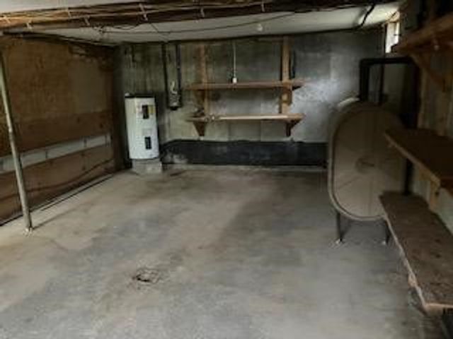 140 Red Fox Road, Norwich, NY 13815