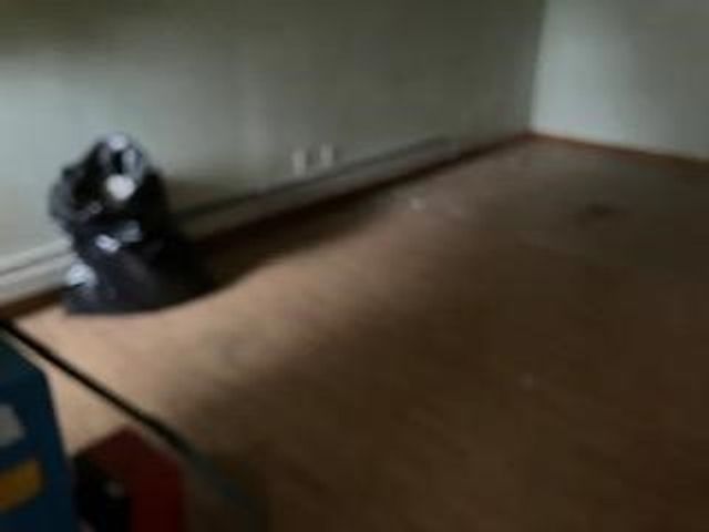 140 Red Fox Road, Norwich, NY 13815