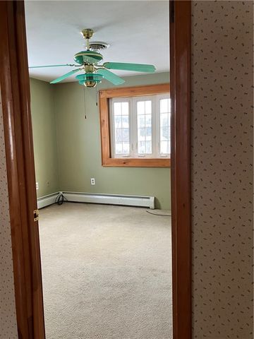 140 Red Fox Road, Norwich, NY 13815