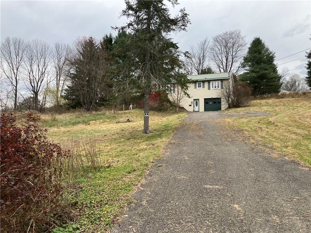 140 Red Fox Road, Norwich, NY 13815