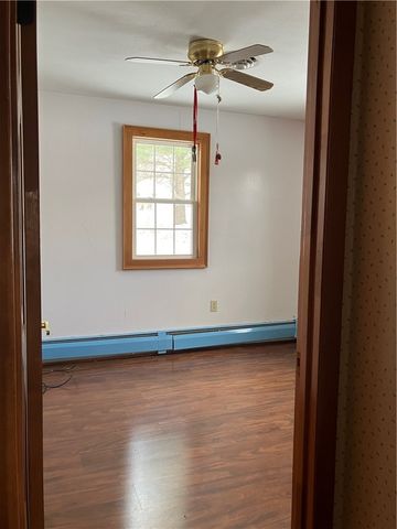 140 Red Fox Road, Norwich, NY 13815