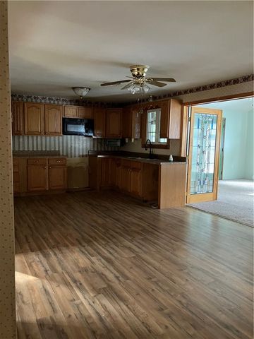 140 Red Fox Road, Norwich, NY 13815