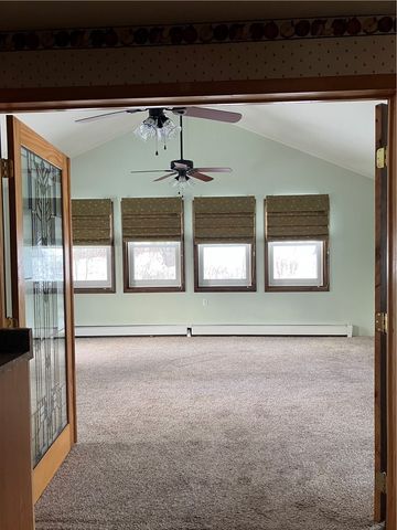 140 Red Fox Road, Norwich, NY 13815